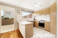 Property photo of 4/765 Boronia Road Wantirna VIC 3152