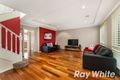 Property photo of 4/765 Boronia Road Wantirna VIC 3152