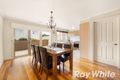 Property photo of 4/765 Boronia Road Wantirna VIC 3152