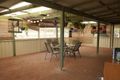 Property photo of 58 Bonza Place Bindoon WA 6502