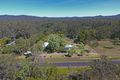 Property photo of 23 Brickworks Road Koah QLD 4881