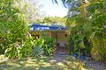 Property photo of 23 Brickworks Road Koah QLD 4881
