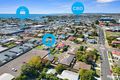 Property photo of 5/53 Gunn Street Devonport TAS 7310