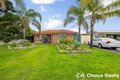 Property photo of 69 Norbury Way Langford WA 6147