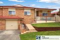 Property photo of 8A Raschke Street Cambridge Park NSW 2747