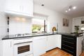 Property photo of 13 Araluen Street Ridgehaven SA 5097