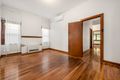 Property photo of 5A Fairmount Road Hawthorn East VIC 3123