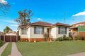 Property photo of 15 James Street Riverstone NSW 2765