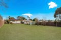 Property photo of 15 James Street Riverstone NSW 2765