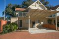 Property photo of 6/67 Morrison Road Midland WA 6056