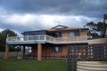 Property photo of 229 Tasman Highway Beaumaris TAS 7215