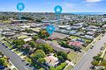 Property photo of 5/53 Gunn Street Devonport TAS 7310