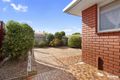 Property photo of 5/53 Gunn Street Devonport TAS 7310