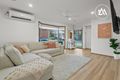 Property photo of 73/210 Cranbourne-Frankston Road Langwarrin VIC 3910