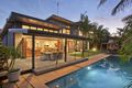 Property photo of 34 Brinawa Street Mona Vale NSW 2103
