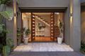 Property photo of 34 Brinawa Street Mona Vale NSW 2103
