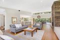 Property photo of 34 Brinawa Street Mona Vale NSW 2103