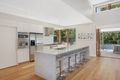 Property photo of 34 Brinawa Street Mona Vale NSW 2103