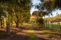 Property photo of 206 Lalla Road Lalla TAS 7267