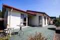 Property photo of 22 Semaphore Street Coronet Bay VIC 3984