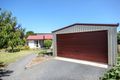 Property photo of 22 Semaphore Street Coronet Bay VIC 3984