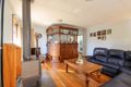 Property photo of 22 Semaphore Street Coronet Bay VIC 3984