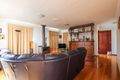 Property photo of 22 Semaphore Street Coronet Bay VIC 3984