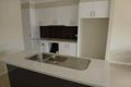 Property photo of 375A Taylors Road Kings Park VIC 3021