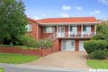 Property photo of 31 Severn Place Albion Park NSW 2527