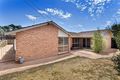 Property photo of 20 Waulu Avenue Clifton Springs VIC 3222