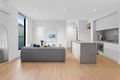 Property photo of 103/12A Spring Road Malvern VIC 3144