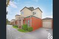Property photo of 2/31 Old Plenty Road South Morang VIC 3752