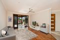 Property photo of 12 Acron Street Elanora QLD 4221