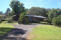 Property photo of 180 Silvan Road Wattle Glen VIC 3096