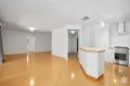 Property photo of 7 Sumreal Close Swan View WA 6056