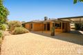 Property photo of 7 Sumreal Close Swan View WA 6056