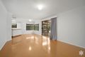Property photo of 7 Sumreal Close Swan View WA 6056