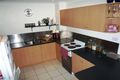 Property photo of 6/104 West Argyll Street Coffs Harbour NSW 2450