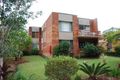 Property photo of 6/104 West Argyll Street Coffs Harbour NSW 2450