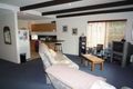 Property photo of 6/104 West Argyll Street Coffs Harbour NSW 2450
