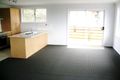 Property photo of 7 Coach Road Chigwell TAS 7011