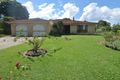Property photo of 7 Ruth Terrace Oxenford QLD 4210