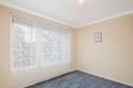 Property photo of 15 James Street Riverstone NSW 2765