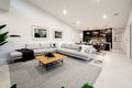 Property photo of 82 Woolshed Drive Thurgoona NSW 2640