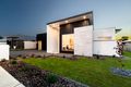 Property photo of 82 Woolshed Drive Thurgoona NSW 2640