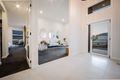 Property photo of 82 Woolshed Drive Thurgoona NSW 2640
