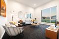 Property photo of 82 Woolshed Drive Thurgoona NSW 2640