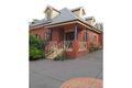 Property photo of 2/25 Waterloo Road Northcote VIC 3070