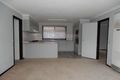 Property photo of 14 Kiandra Mews Hampton Park VIC 3976