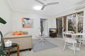 Property photo of 2/1748 Logan Road Upper Mount Gravatt QLD 4122